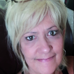 MICHAUD DIANE