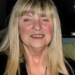 ALLARD LAUNIER DIANE