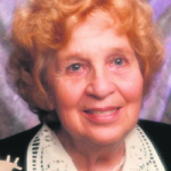 LEFEBVRE OLIVETTE LACERTE