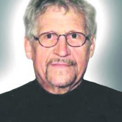 CARPENTIER GRÉGOIRE
