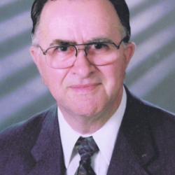 PLOUFFE ÉMILIEN