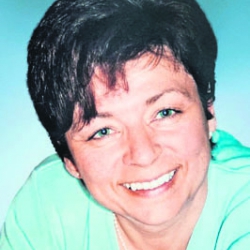 BLAIS RENÉE
