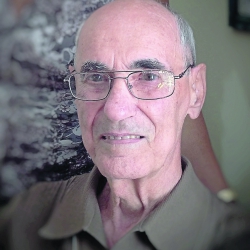 GUY ROLAND