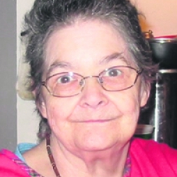 HOULE YOLANDE