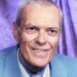LEMIEUX RENÉ