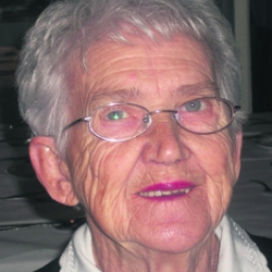 COSSETTE MASSICOTTE JULIENNE