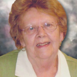 PAQUIN CARMEN