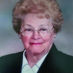 BOURASSA DUPUIS SUZANNE