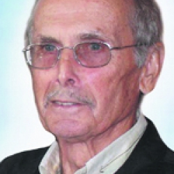 BRISSETTE ROGER