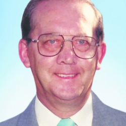 PLANTE LÉO-PAUL