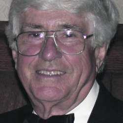 TREMBLAY JACQUES
