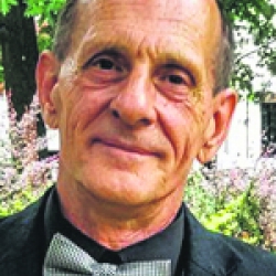 MONGRAIN DENIS