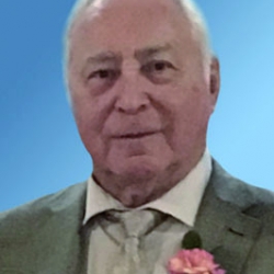 LARKIN ANDRÉ 