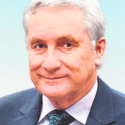 MILOT MARTIN