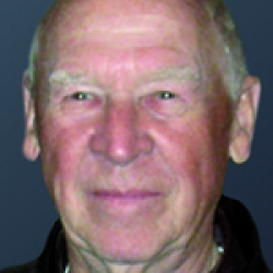 LAMBERT EUCLIDE