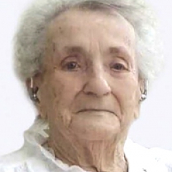 TURCOTTE MARCHAND JEANNE D'ARC