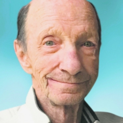 THIFFAULT MARCEL