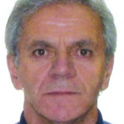 RICHARD ROBERT