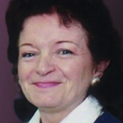 CLOUTIER DENISE