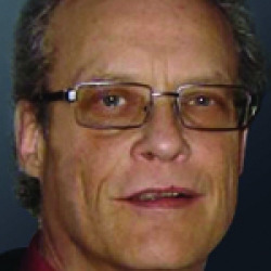 LAFONTAINE JEAN