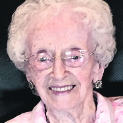 BERGERON LESSARD PAULINE