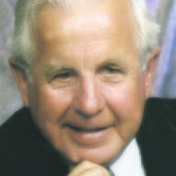 PRONOVOST JEAN-GUY