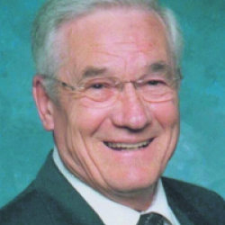 DÉRY ANDRÉ