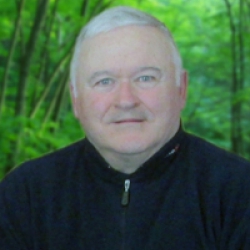 LAFRENIERE GAETAN