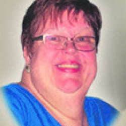 UTRE GINETTE
