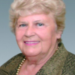 LAMY JEANNINE BACON