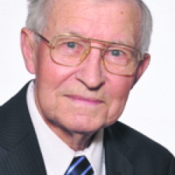 LACOURSIÈRE GERMAIN