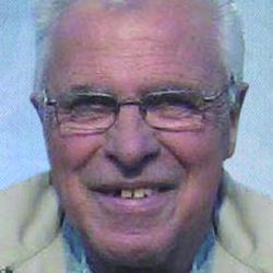 GÉLINAS MARCEL