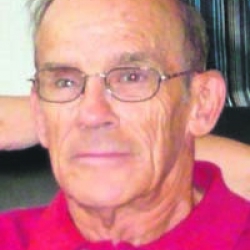 BÉLANGER JEAN-PAUL