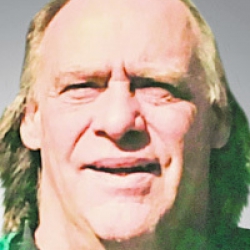 BROSSEAU SERGE