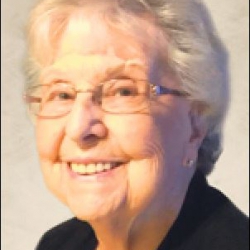 RIVARD PIERRETTE SICARD