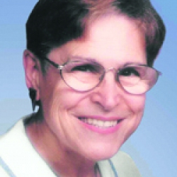 LAMPRON PAULINE HÉLIE