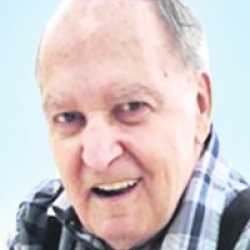DEMERS MAURICE