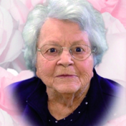GAUTHIER LANGLOIS REBECCA