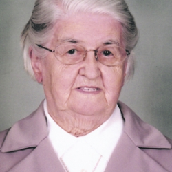 COLL LAURETTE