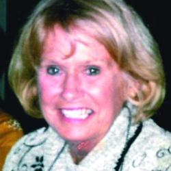 ROBERT FRÉCHETTE LISETTE