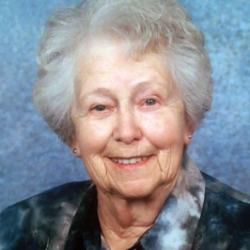 AUBRY BUSSIÈRE FRANÇOISE
