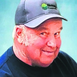 MARCOUILLER MICHEL