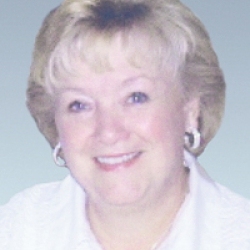 LACOURSIÈRE DESMARAIS CLAIRE