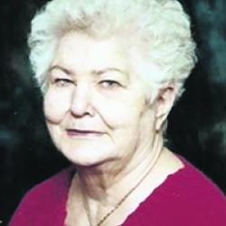 JULIEN ST-AMAND DIANE