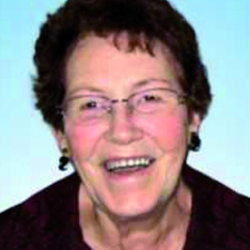 LECLERC GELINAS PAULINE