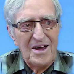 DEMERS BENOÎT