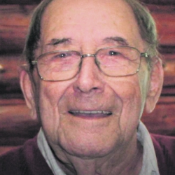 PERRON JEAN-CLAUDE 