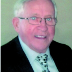 VERTEFEUILLE GÉRARD