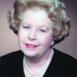 THIBODEAU CHÂTEAUNEUF THÉRÈSE