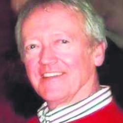 LEFEBVRE GILLES